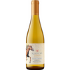 2021 Kendall-Jackson 'Kentucky Derby' Chardonnay, Mendocino County, USA (750ml)