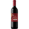 2021 Kendall-Jackson 'Kentucky Derby' Cabernet Sauvignon, Napa Valley, USA (750ml)
