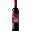 2020 Kendall-Jackson 'Kentucky Derby' Cabernet Sauvignon, Napa Valley, USA (750ml)