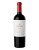 2019 Altocedro Gran Reserva Malbec, La Consulta, Argentina (750ml)
