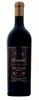 Chateau Kamnik Ten Barrels Reserve Syrah, North Macedonia (750ml)