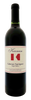 2021 Robert Keenan Winery 'Keenan Napa Valley' Cabernet Sauvignon, California, USA (750ml)