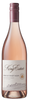 2024 King Estate Rose of Pinot Noir, Willamette Valley, USA (750ml)