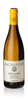 2022 Kollwentz Leithagebirge - Leithakalk Chardonnay, Burgenland, Austria (750ml)