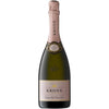 2023 House of Krone Brut Rose, Tulbagh, South Africa (750ml)