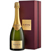 NV Krug Grande Cuvee Brut, Champagne, France (750ml) – Woods NV Krug Grande Cuvee Brut, Champagne, France (750ml) – Woods