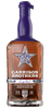 Garrison Brothers Lady Bird Straight Bourbon Whiskey, Texas, USA (750ml)