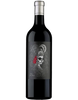 2021 Frias Family Vineyard 'Lady of the Dead' Red, Napa Valley, USA (750ml)