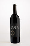 2022 Lola Wines Cabernet Sauvignon, Napa Valley, USA (750ml)