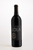 2022 Lola Wines Cabernet Sauvignon, Napa Valley, USA (750ml)