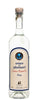 Ouzo of Plomari 1894 Isidoros Arvanitis, Liqueur, Lesvos, Greece (700ml)