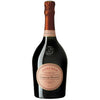 NV Laurent-Perrier Cuvee Rose Brut, Champagne, France (750ml)