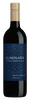2023 Luminara Alcohol Removed Red Blend, Napa Valley, USA (750ml)