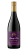 Folie a Deux Menage a Trois Luscious Pinot Noir, California, USA (750ml)