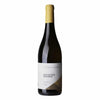 2024 Lyrarakis Assyrtiko - Vidiano Orange Wine, Crete, Greece (750ml)