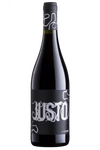 2021 Gerardo Cesari Justo Leggero Appassimento Veneto IGT, Italy (750ml)