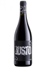 2021 Gerardo Cesari Justo Leggero Appassimento Veneto IGT, Italy (750ml)