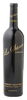 2023 Trentadue La Storia Cabernet Sauvignon, Alexander Valley, USA (750ml)
