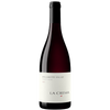 2021 La Crema Willamette Valley Pinot Noir, Oregon, USA (750ml)