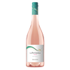 2025 Castello Banfi 'La Pettegola' Rose Toscana IGT, Tuscany, Italy (750ml)