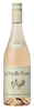 2024 Perrin & Fils La Vieille Ferme Rose, Ventoux, France (750ml)