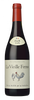 2024 Perrin & Fils Cotes du Ventoux La Vieille Ferme, Rhone, France (750ml)