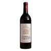 2019 Chateau Labegorce Margaux, France (750ml)