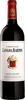 2016 Chateau Langoa-Barton Saint-Julien, France (750ml)