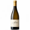 2024 Aubert Wines Lauren Vineyard Chardonnay, Sonoma Coast, USA (750ml)