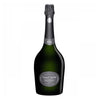Laurent Perrier Grand Siecle No. 26, Champagne, France (750ml)