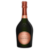 NV Laurent-Perrier Cuvee Rose Brut, Champagne, France (750ml)