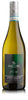 2023 Sartori di Verona Pinot Grigio delle Venezie IGT, Italy (750ml)