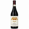 2021 Vietti Lazzarito, Barolo DOCG, Italy (750ml)