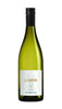 2024 Le Garenne Sauvignon Blanc, IGP Val de Loire, France (750ml)