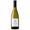 2024 Stags' Leap Winery Chardonnay, Napa Valley, USA (750ml)