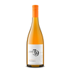 Line 39 Chardonnay, California, USA (750ml)
