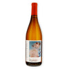 2022 Lingua Franca 'Avni' Chardonnay Willamette Valley, USA (750ml)