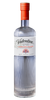 Valentine Distilling Lionblood Orange Vodka, Michigan, USA (750ml)
