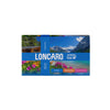 Loncaro Finnish Long Drink Variety Pack, Finland (6pk 12oz Cans)