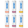 Loncaro Lumi Finnish Long Drink Variety Pack, Finland (6pk 12oz Cans)
