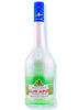 London Liqueur Co. Sour Apple Premium Liqueur, California, USA (750ml)