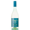 2024 Barker's Marque 'The Loop' Sauvignon Blanc, Marlborough, New Zealand (750ml)