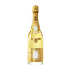 2015 Louis Roederer Cristal Brut, Champagne, France (750ml)