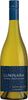 2024 Luminara Alcohol Removed Chardonnay, Napa Valley, USA (750ml)