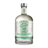 Lyre's 'Tequila Free' Non-Alcoholic Agave Blanco Spirit, Australia (700ml)