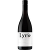 2022 Lyric By Etude Pinot Noir, Santa Barbara County, USA (750ml)