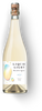 NV Liquid Light Brut, Washington, USA (750ml)