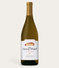 2020 Chateau Ste. Michelle Indian Wells Chardonnay, Columbia Valley, USA (750ml)