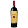 2018 Masseto Toscana IGT, Tuscany, Italy (750ml)