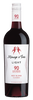 Folie a Deux Menage a Trois Light Red, California, USA (750ml)